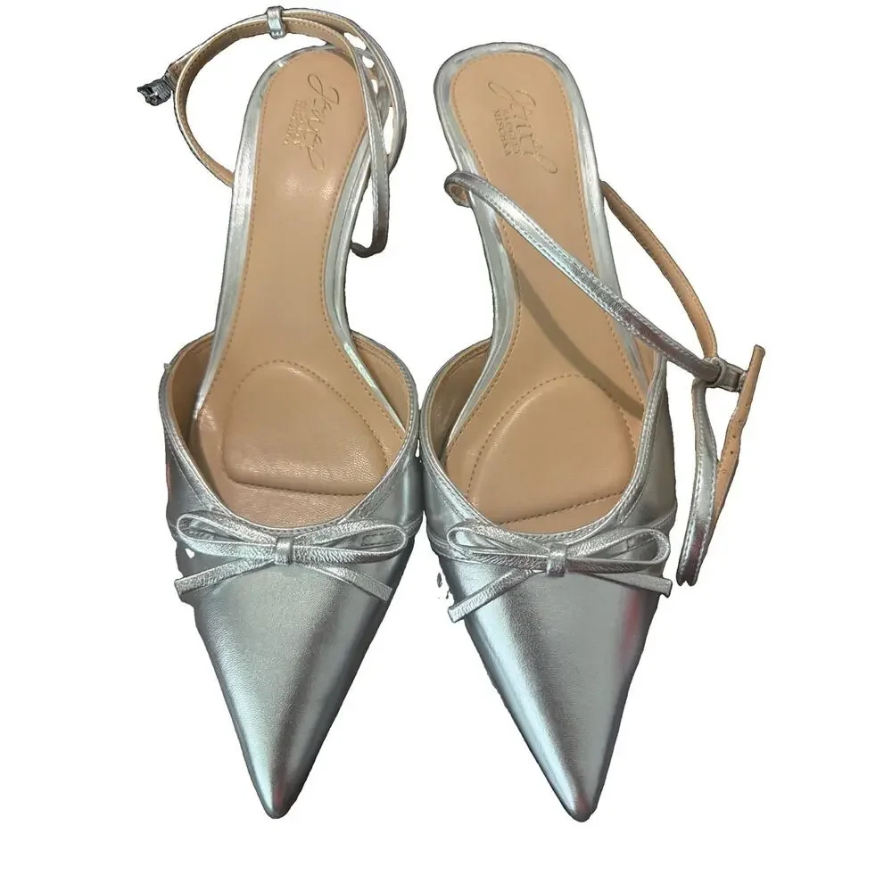 Badgley Mischka badgley mischka